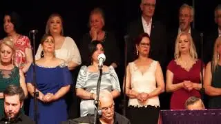 AÇMAM AÇAMAM SÖYLEYEMEM  /  HÜZZAM