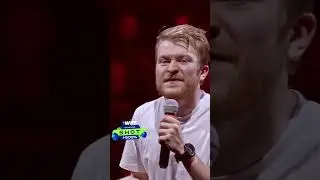 Данила Поперечный - Да это не про всех! 