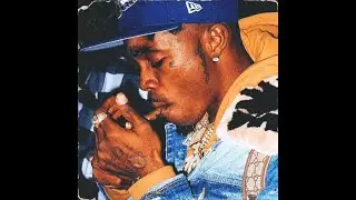Free Foogiano Type Beat "Pioneer"