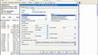 Time: Equation Editor