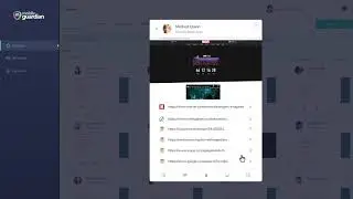 Classroom Tools - Live Views and Tab Control