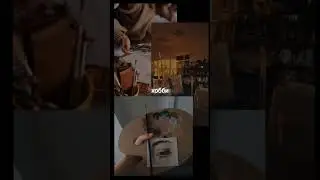 мои представления о Белке, будь она человеком