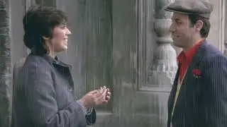 Cahit Oben - En Büyük Şaban Film Müziği (1983)