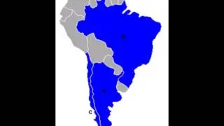 ABC DEVLETLERİ NEDİR