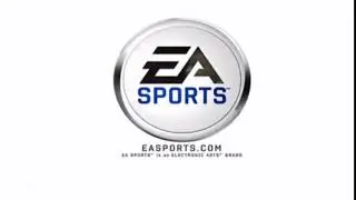 EA sports why are you gay