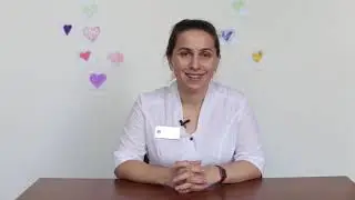 Всемирный день кардиолога-2021