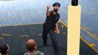 RONNIE2K LEAKS OFFICIAL NBA 2K24 FEATURES 🔥 BUILD SYSTEM & REWARDS