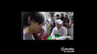 ❤️new bro in islam❤️