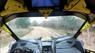 saint helen orv part 4