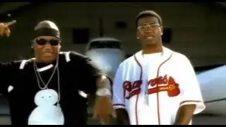 Gucci Mane fеаt. Young Jeezy & Boo - Icy (Uncensored)