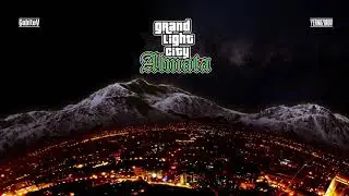 #Rap #new #gmedia Gabitov & Yernazarov - Almata (Audio)