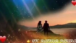 New Romantic whatsapp status। what'sup status video l new status  l sad status l ye mere dil mubarak