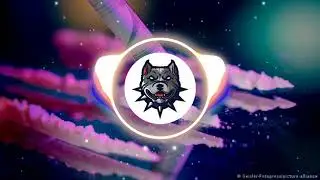 karrr - ape jan remix