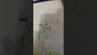 ви лив ви ловми ююююю....