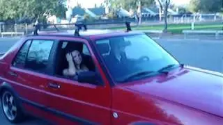 cencalvw.com