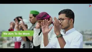 Eid Mubarak From Univariety! | EidMubarak | Univariety