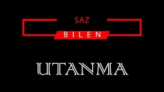 BARMALY _ HAÝDAR ORAZMUHAMMEDOW