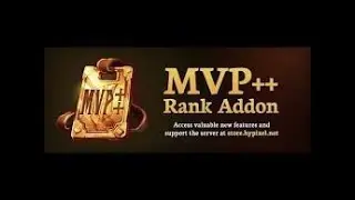 MVP++ Features