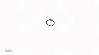 Ball an animation by Aidan