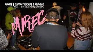 ❤|No lo Creerás|☠ ¿Por Que Las Personas Les Gusta El Perreo? ☢