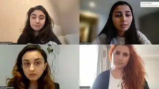 The Gendered Impact of the Lachin Corridor Blockade