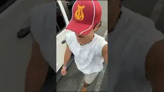 over a month of summer fits🗓️