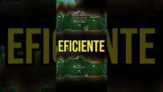 ✅ El objeto MAS UTIL del juego, AHORA MEJORADO! | #terraria