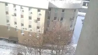 отель Максима