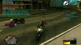 gta sa 2018 02 09 19 08 39 510