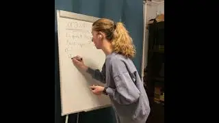 ОГЭ 2021 Задание 14