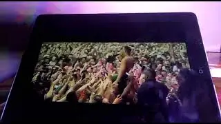 xxxtentacion look at me