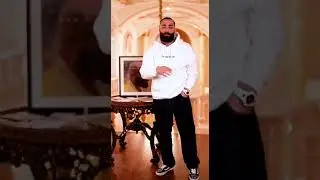 برای آزادی زندانیان مالی و غیر عمد