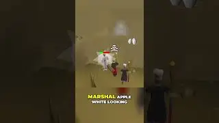 Nobody is Safe on Dead Man Mode