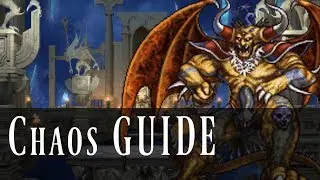 O9S 📝 Guide/Erklärung [GER]