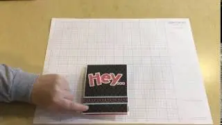 Twist Pop Up Card 2