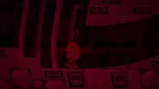 sonic_1_2_3_rom/sonic.ribs drowning
