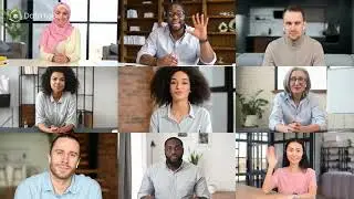 HR analytics for meaningful employee insights