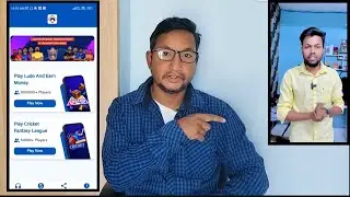 कैसे बड़े बड़े Youtubers आप लोगो को लूट रहे है || Earning money online 18000
