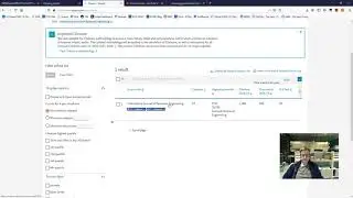 Using Scopus Sources