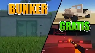 😱 NUEVA ACTUALIZACION de A DUSTY TRIP - AUTO GRATIS Y BUNKER