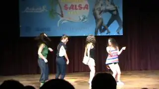 _Upgraded_ Dance Crew