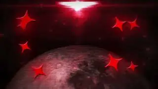 Kayla G - Some More (Official Visualizer)