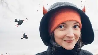 Воля Кузьміч. Камерцыйная ілюстрацыя і арт-актывізм. 2-я частка