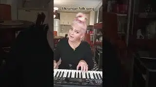 До Дня закоханих, невеличкий подарунок💞