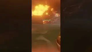 в жизни у каждого пирата было это...😭