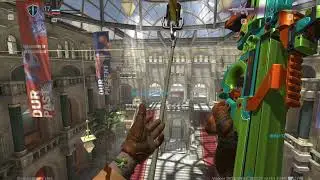 combat Master 😎 nuevo mapa
