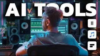AI Tools You Didn't Know Existed (Until Now)