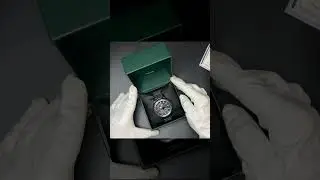 ЧАСЫ ДЛЯ РЫБАЛКИ ОТ CASIO PRO-TREK PRT-B70-1 | Где купить со скидкой?