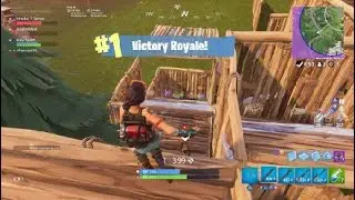 This is how i rush!! :)