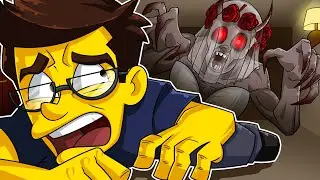 The Bride Beheaded All of Her Guests! | Devour